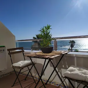 bajondillo-sun-beach.hotelsinnerja.org/