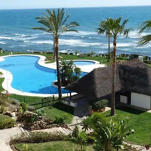 mi-capricho-sitio-de-calahonda-29649-10.1costadelsol.com/