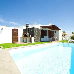 villa-el-golfo-by-az-rentals.puertodelcarmen-hotels.org/